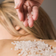 Himalayan Salt Massage